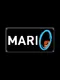 Mari0
