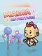 Maria Adventure