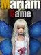 Mariam Game