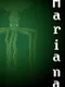 Mariana