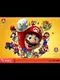 Maridows 64