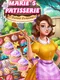 Marie's Patisserie: Sweet Dreams - Collector's Edition