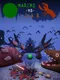 Marimo vs. I.A.S
