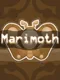 Marimoth