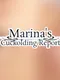 Marina's Cuckolding Report