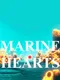 Marine Hearts