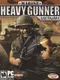 Marine Heavy Gunner: Vietnam