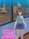 Marine School Simulator