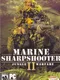 Marine Sharpshooter II: Jungle Warfare