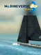 MarineVerse Sailing Club