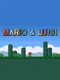 Mario & Luigi