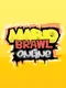 Mario Brawl Online