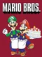 Mario Bros.