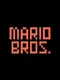 Mario Bros. 2018