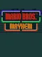Mario Bros. Mayhem
