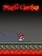 Mario Combat
