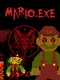Mario.exe