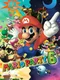 Mario Party 6