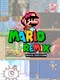 Mario Remix: Boss Edition