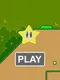 Mario Starcatcher 2