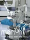 Marion Surgical Robot Game