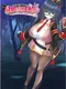 Marionette Eden Breakers