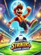 Mariostro Strikers: Soccer League