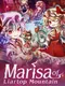 Marisa of Liartop Mountain