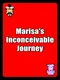 Marisa's Inconceivable Journey