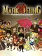 Mark Leung: Revenge of the Bitch