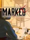 Marked