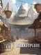 Marketplace