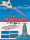 Markham