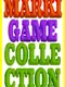 Marki Game Collection