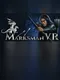 MarksmanVR