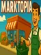 Marktopia