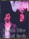 Markus Ritter: The Lost Family