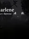 Marlene Betwixt