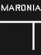 Maronia