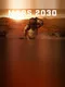 Mars 2030