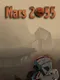 Mars 2055