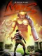 Mars 3D
