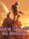 Mars Assault: 3D Shooter