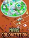 Mars Colonization