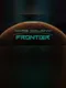 Mars Colony: Frontier