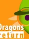 Mars Dragons the Return