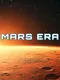 Mars Era