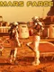 Mars Farce