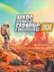 Mars Farming 2034