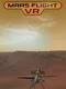 Mars Flight VR